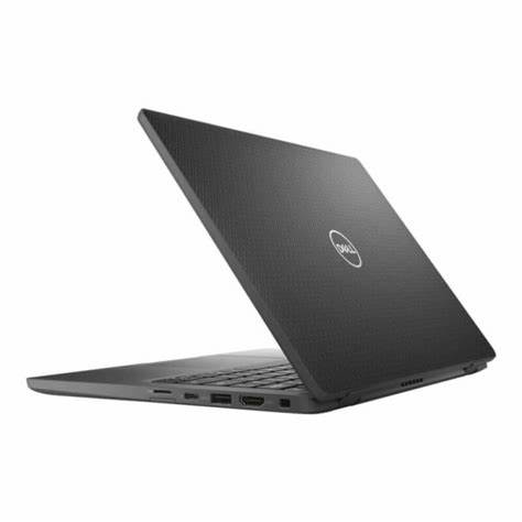 Dell Latitude 7420 2-in-1: 11th Gen i7, 16GB RAM, 512GB SSD — Powerful Performance in a Sleek Design - Image 2