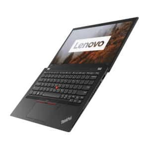 Lenovo ThinkPad Yoga X280: 8th Gen Intel Core i7, 16GB RAM, 512GB SSD — Powerful Mobility for Professionals