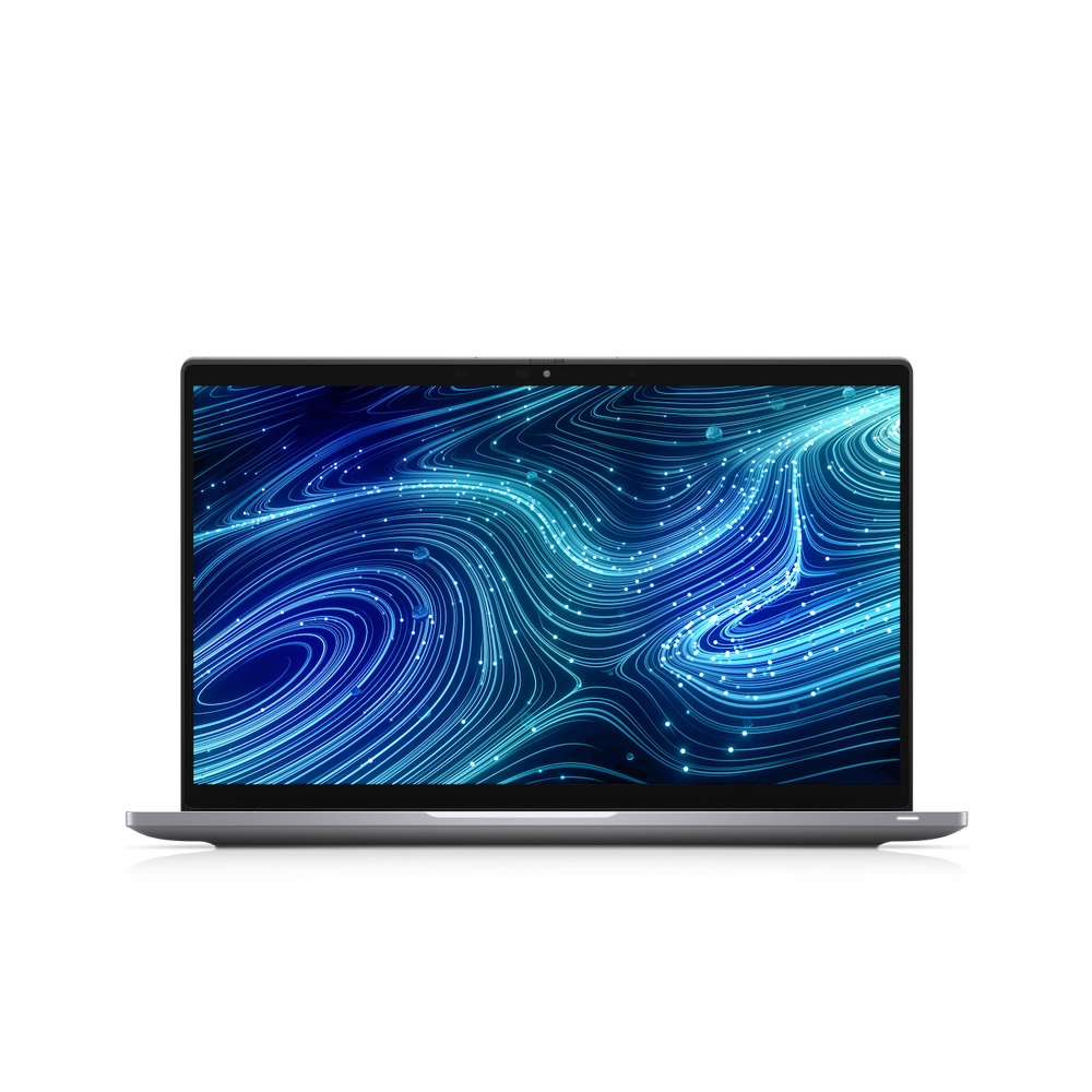 Dell Latitude 7420: 11th Gen Core i7, 16GB RAM, 512GB SSD, Touchscreen: Built for Performance - Image 2