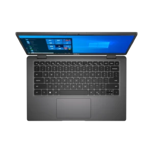 Dell Latitude 7320, Intel Core i7 11th Gen, 16GB RAM, 512GB SSD, 13.3-inch 1920x1080 FHD