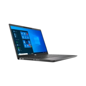 Dell Latitude 7320, Intel Core i5 11th Gen, 16GB RAM, 512GB SSD, 13.3" FHD Business Laptop