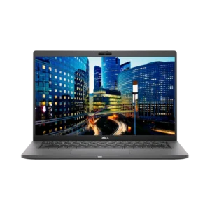 Dell Latitude 7410, Intel Core i7 10th Gen, 16GB RAM, 512GB SSD, 14" FHD Screen