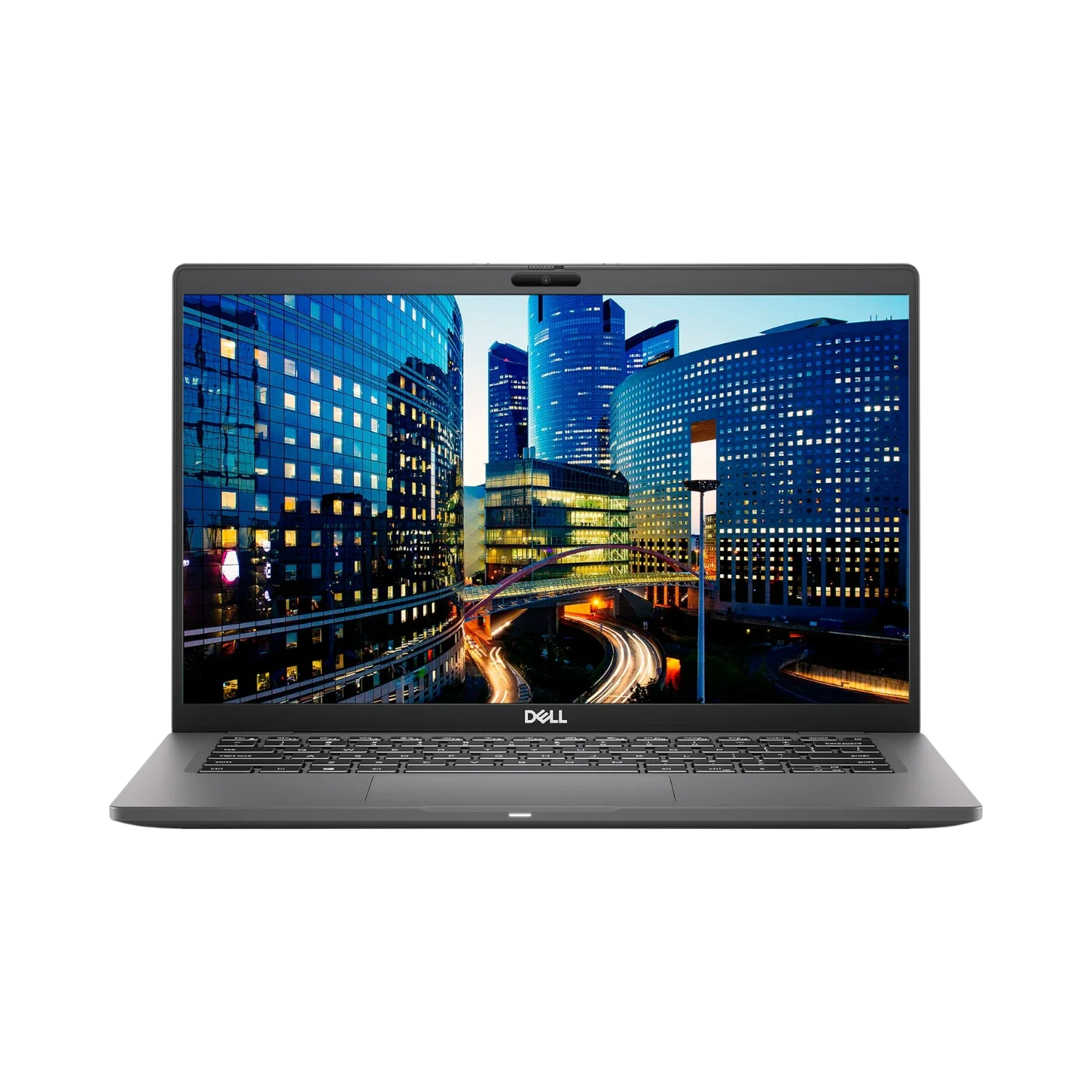 Dell Latitude 7410, Intel Core i7 10th Gen, 16GB RAM, 512GB SSD, 14" FHD Screen