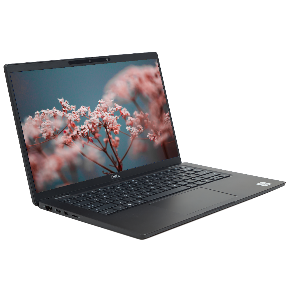 Dell Latitude 7410, Intel Core i7 10th Gen, 16GB RAM, 512GB SSD, 14" FHD Screen - Image 3