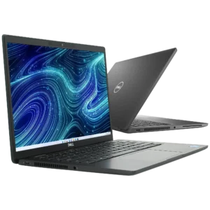 Dell Latitude 7420, Intel Core i7 11th Gen, 16GB RAM, 512GB SSD, 14-Inch Touchscreen