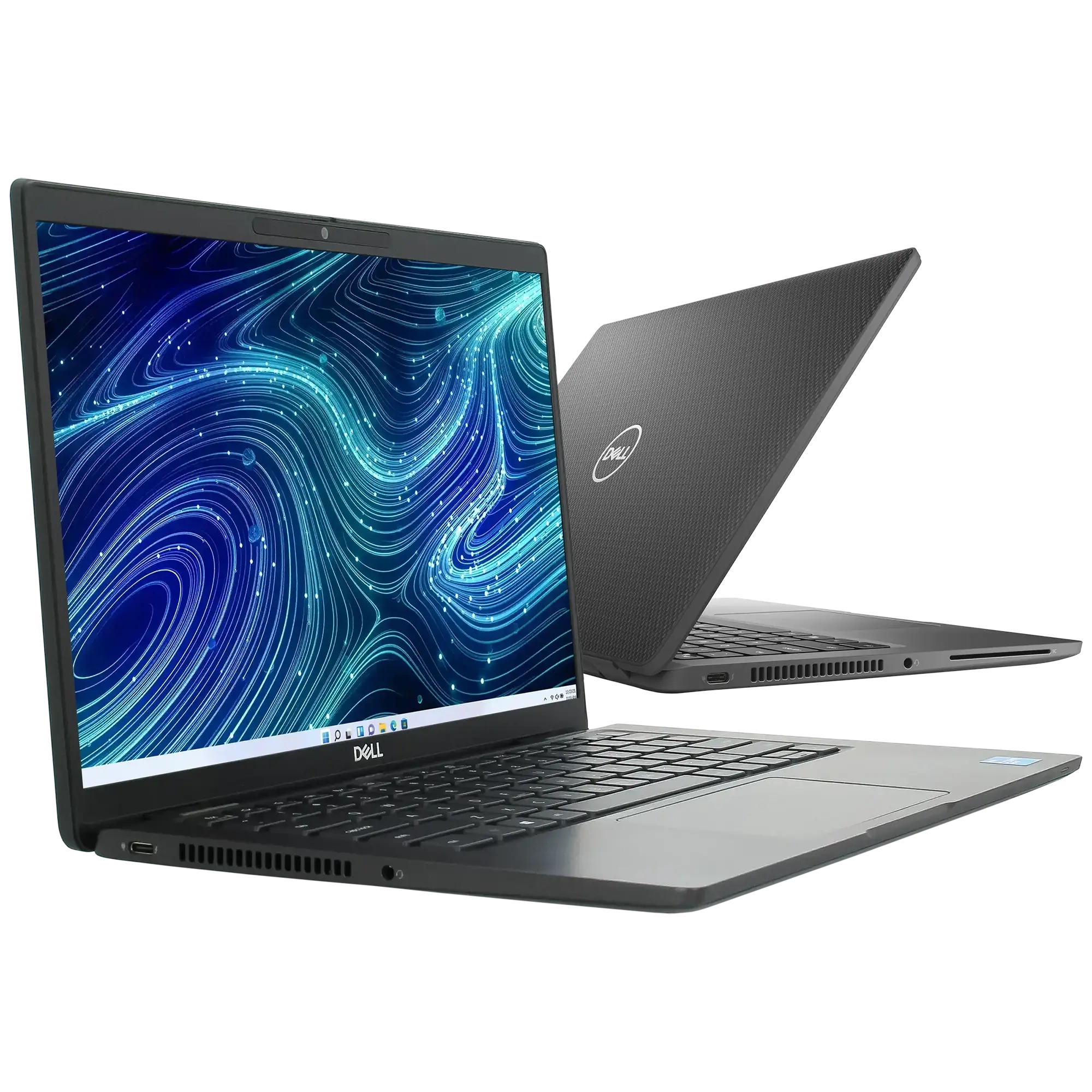 Dell Latitude 7420, Intel Core i7 11th Gen, 16GB RAM, 512GB SSD, 14-Inch Touchscreen