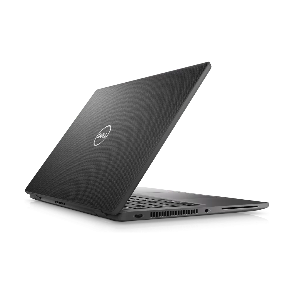 Dell Latitude 7420, Intel Core i7 11th Gen, 16GB RAM, 512GB SSD, 14-Inch Touchscreen - Image 5