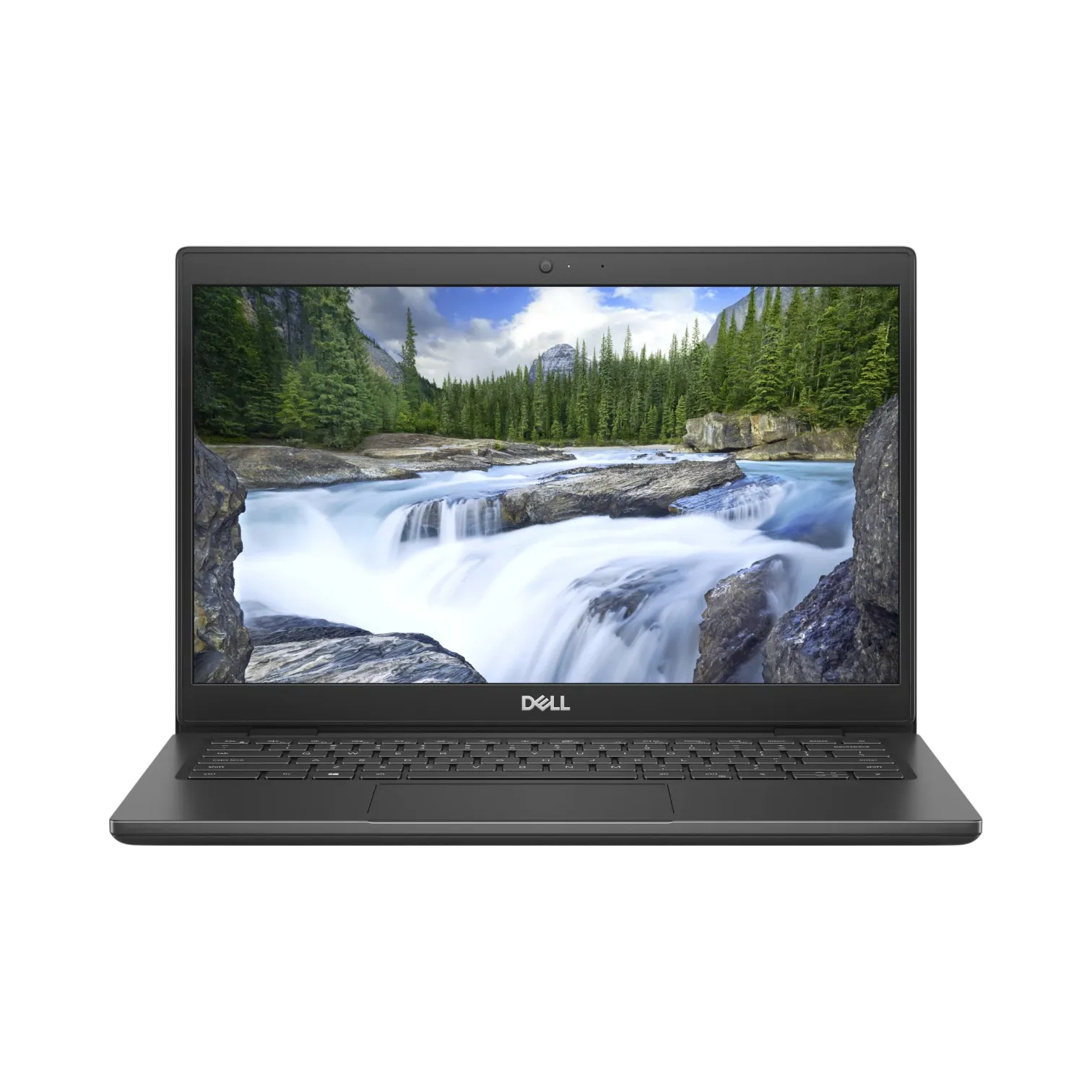 Dell Latitude 7420, Intel Core i7 11th Gen, 16GB RAM, 512GB SSD, 14-Inch Touchscreen - Image 4