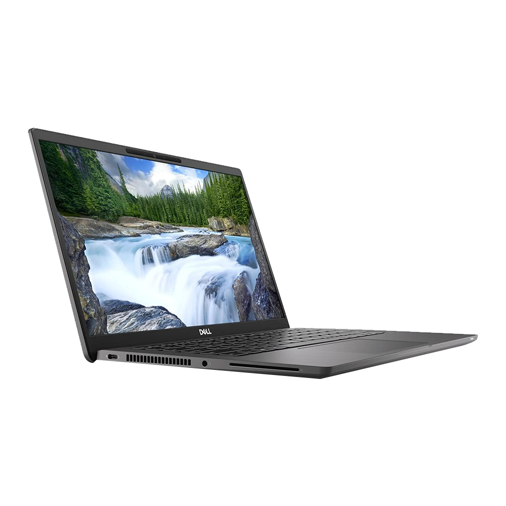 Dell Latitude 7420, Intel Core i7 11th Gen, 16GB RAM, 512GB SSD, 14-Inch Touchscreen - Image 3