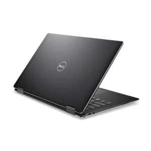 Dell XPS 13 9365, Intel Core i5 7th Gen, 8GB RAM, 256GB SSD, 13" FHD 2-in-1 Touchscreen Laptop