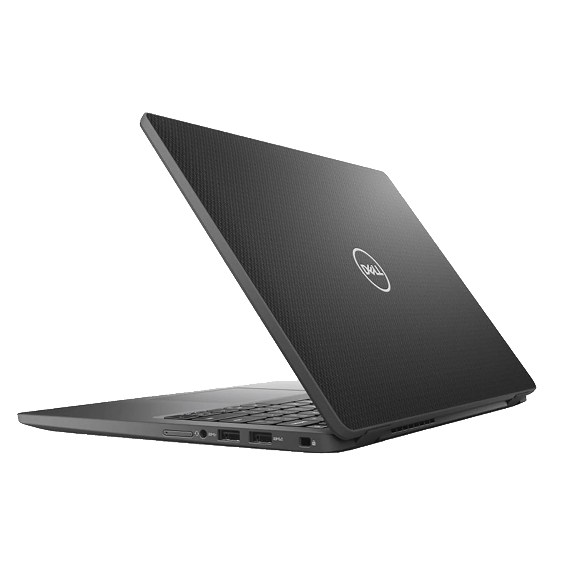 Dell Latitude 7410, Intel Core i7 10th Gen, 32GB RAM, 512GB SSD, 14" FHD (1920*1080) Touchscreen Display - Image 2
