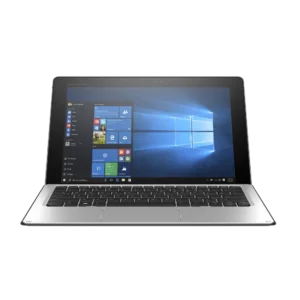 HP Elite X2 1012 G2, Core i5 7th Gen, 16GB RAM, 256GB SSD, 12.5" Touchscreen Detachable