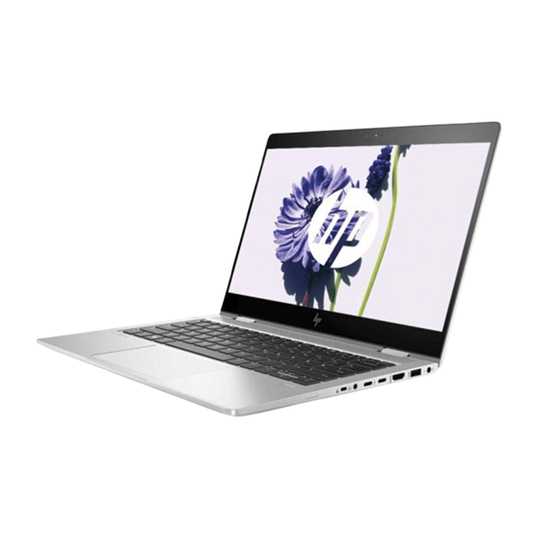 HP EliteBook 830 G6, Intel Core i7 8th Gen, 16GB RAM, 512GB SSD, 13-Inch FHD Screen - Image 6
