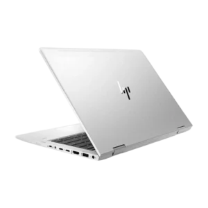 HP EliteBook 830 G6, Intel Core i7 8th Gen, 16GB RAM, 512GB SSD, 13.3" Touchscreen Display