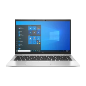 HP EliteBook 845 G7, AMD Ryzen 5 PRO 4650U 2.10 GHz, 16GB RAM, 512GB SSD