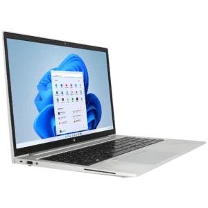 HP EliteBook 850 G7, Intel Core i7 10th Gen, 16GB RAM, 512GB SSD, 2GB Graphics