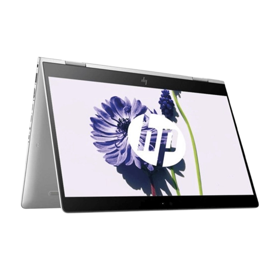 HP EliteBook x360 1030 G2, Intel Core i7 7th Gen, 8GB RAM, 256GB SSD, 13.3" Rotatable Touchscreen - Image 5