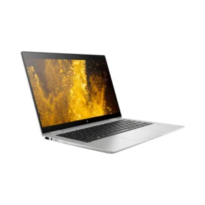 HP EliteBook x360 1030 G3, Intel Core i7 8th Gen, 8GB RAM, 256GB SSD, 13.3" non-Touchscreen