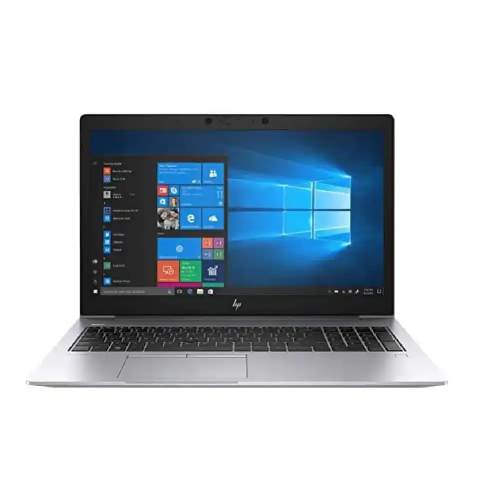 HP EliteBook x360 1030 G3, Intel Core i7 8th Gen, 8GB RAM, 256GB SSD, 13.3" non-Touchscreen - Image 3