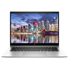 HP EliteBook x360 1030 G4, Intel Core i5 8th Gen, 16GB RAM, 512GB SSD, 13.3" Touchscreen Display - Image 3