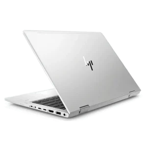 HP EliteBook x360 1040 G5, Intel Core i7 8th Gen, 16GB RAM, 512GB SSD, 14-Inch Touchscreen Display