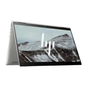 HP EliteBook x360 1040 G5, Core i5 8th Gen, 16GB RAM, 512GB SSD, 14-Inch Touchscreen