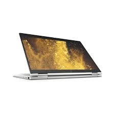 HP EliteBook x360 1040 G6, Intel Core i5 8th Gen, 16GB RAM, 512GB SSD, 14-Inch Convertible Touchscreen - Image 7