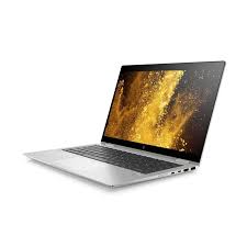 HP EliteBook x360 1040 G6, Intel Core i5 8th Gen, 16GB RAM, 512GB SSD, 14-Inch Convertible Touchscreen - Image 6