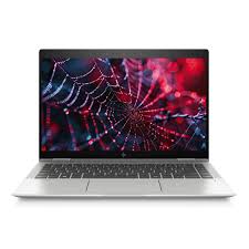 HP EliteBook x360 1040 G6, Intel Core i5 8th Gen, 16GB RAM, 512GB SSD, 14-Inch Convertible Touchscreen - Image 5