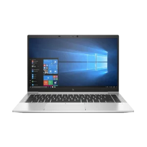 HP EliteBook 840 G8 - Intel Core i7 11th Gen, 16GB RAM, 512GB SSD, 14" Non-Touch Display
