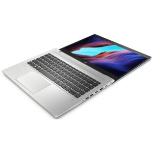 HP ProBook 440 G7, Intel Core i7 10th Gen, 16GB RAM, 512GB SSD, 14" Touchscreen Display