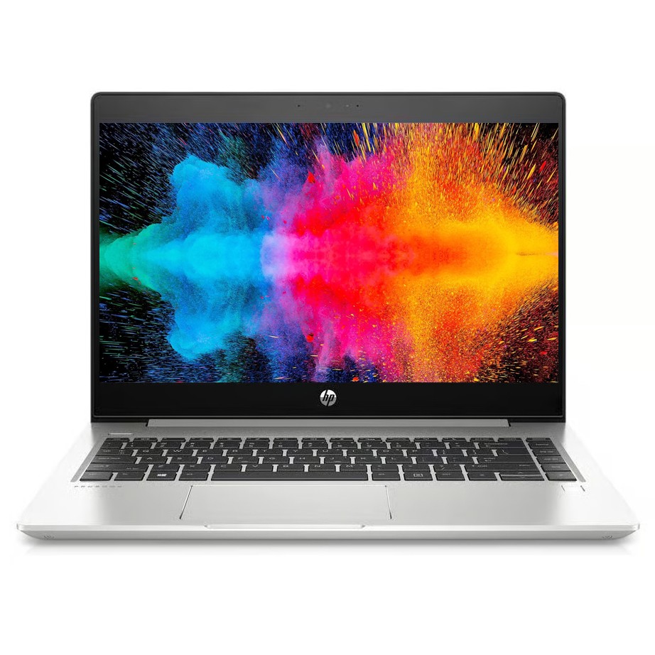 HP ProBook 440 G7, Intel Core i7 10th Gen, 16GB RAM, 512GB SSD, 14" HD Display - Image 3
