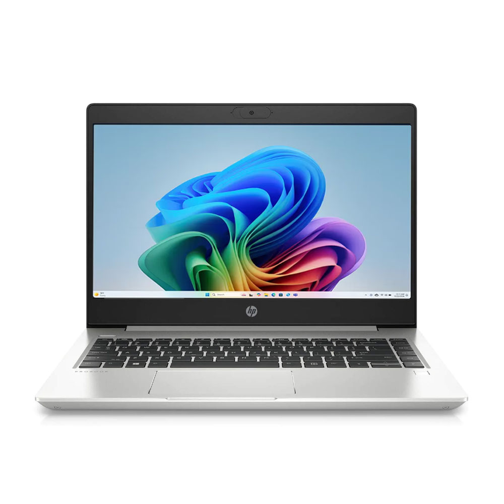 HP ProBook 440 G7, Intel Core i7 10th Gen, 16GB RAM, 512GB SSD, 14" HD Display - Image 4