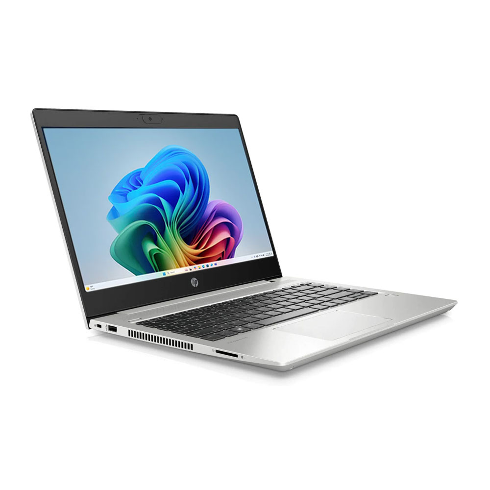 HP ProBook 440 G7, Intel Core i7 10th Gen, 16GB RAM, 512GB SSD, 14" HD Display - Image 2