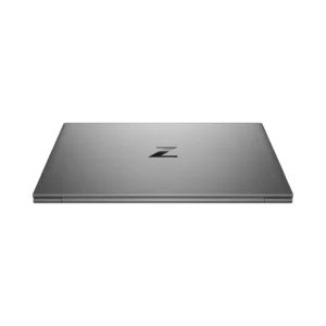 HP ZBook Firefly 14 G8, Intel Core i7 11th Gen, 16GB RAM, 512GB SSD, 4GB Graphics