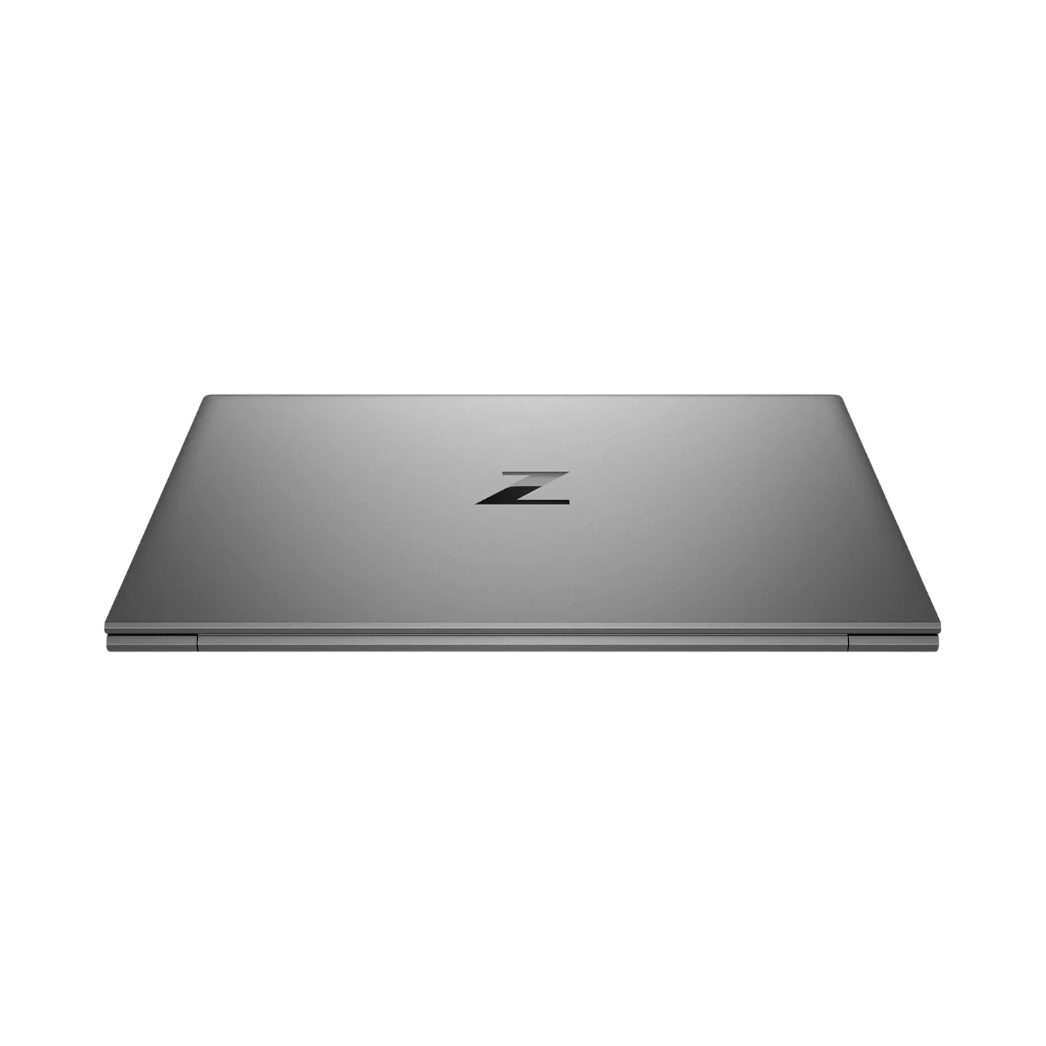HP ZBook Firefly 14 G8, Intel Core i7 11th Gen, 16GB RAM, 512GB SSD, 4GB Graphics