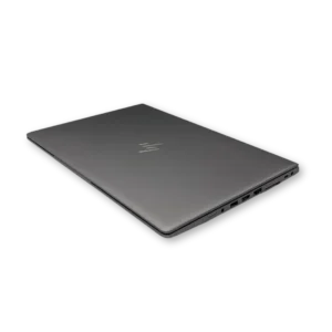 HP ZBook 14u G6, Intel i7 8th Gen, 16GB RAM, 512GB SSD, 14" Touchscreen, 4GB AMD Radeon Graphics