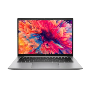 HP ZBook Firefly 14 G7, Core i7 10th Gen, 32GB RAM, 512GB SSD, 4GB NVIDIA Quadro P520