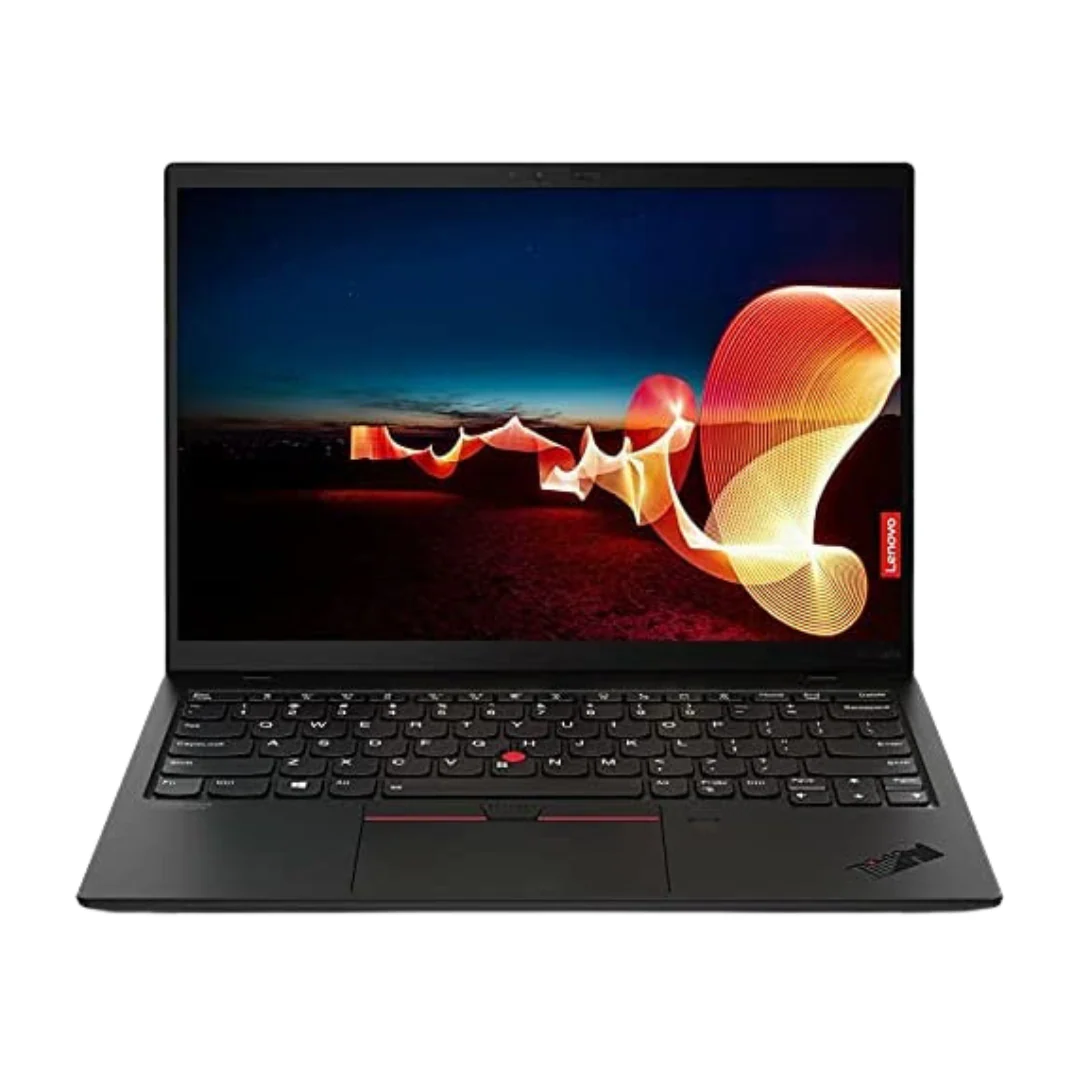 Lenovo ThinkPad T480S, Intel Core i7 8th Gen, 16GB RAM, 512GB SSD, 14-Inch Full HD Display - Image 3