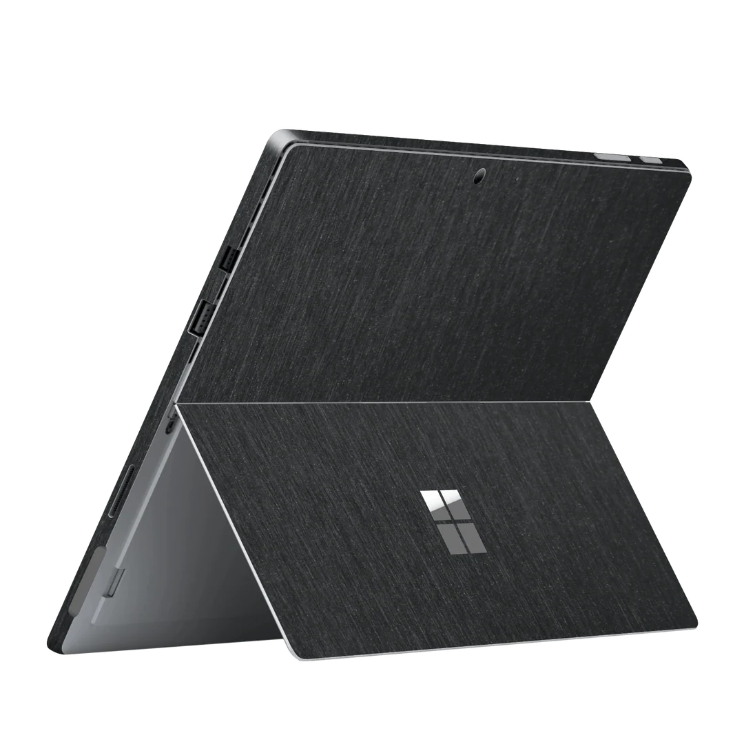 Microsoft Surface Pro 6, Core i7 8th Gen, 16GB RAM, 512GB SSD, 12.3-inch Touch Display - Image 6