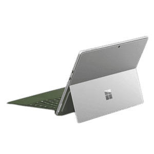 Microsoft Surface Pro 6, Core i7 8th Gen, 16GB RAM, 512GB SSD, 12.3-inch Touch Display