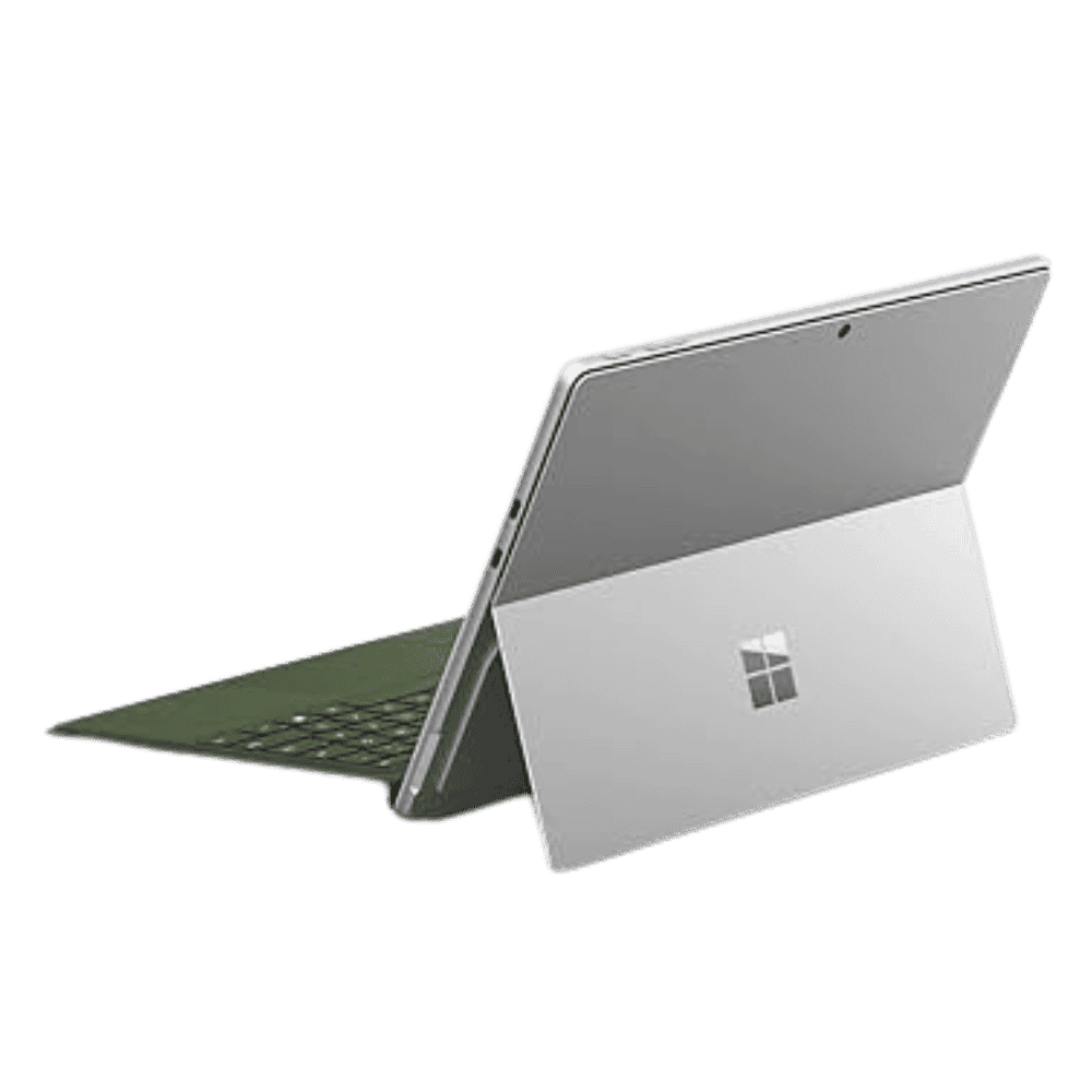 Microsoft Surface Pro 6, Core i7 8th Gen, 16GB RAM, 512GB SSD, 12.3-inch Touch Display