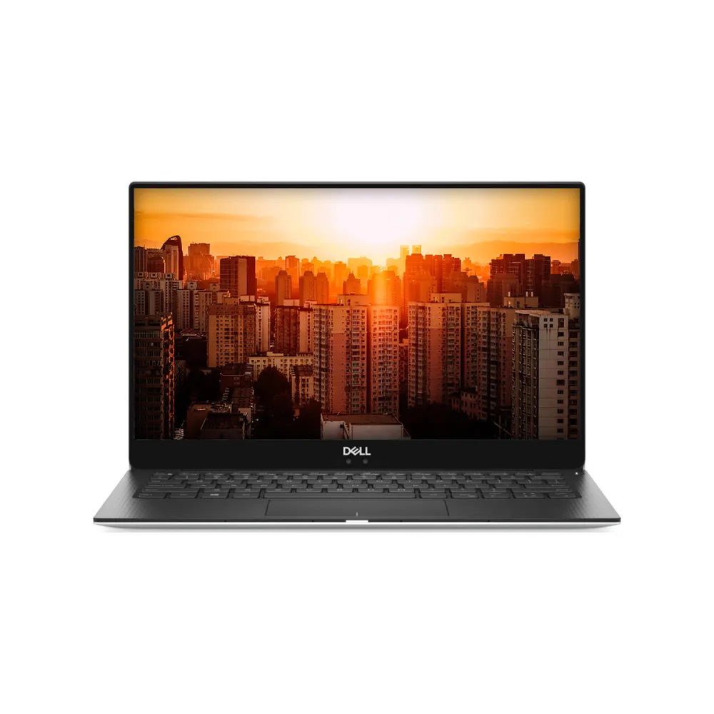 Dell XPS 13 9370, Intel Core i5 8th Gen, 8GB RAM, 256GB SSD,13.3" Full HD IPS Display - Image 3