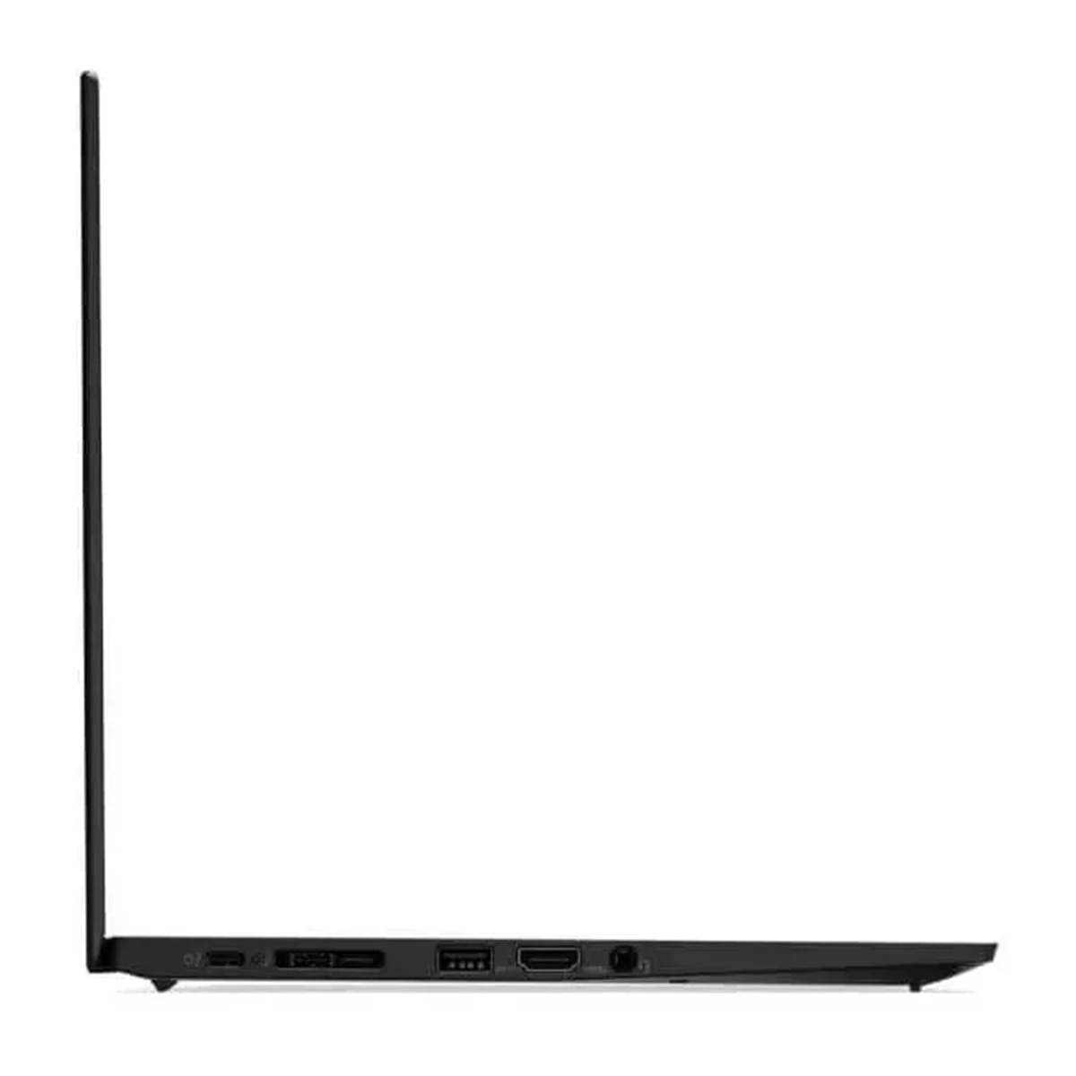 Lenovo ThinkPad X1 Carbon Gen 8, Core i7 10th Gen, 16GB RAM, 512GB SSD, 14-Inch Touchscreen Display - Image 2
