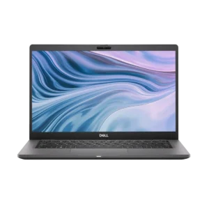 Dell Latitude 7310 - Intel Core i5 10th Gen, 16GB RAM, 256GB SSD, 13.3" Non-Touch Display