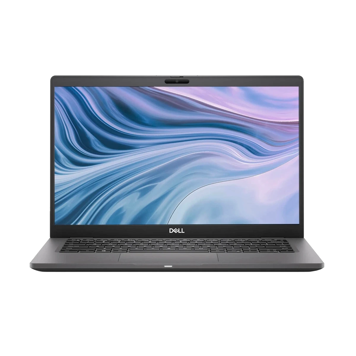 Dell Latitude 7310 - Intel Core i5 10th Gen, 16GB RAM, 256GB SSD, 13.3" Non-Touch Display