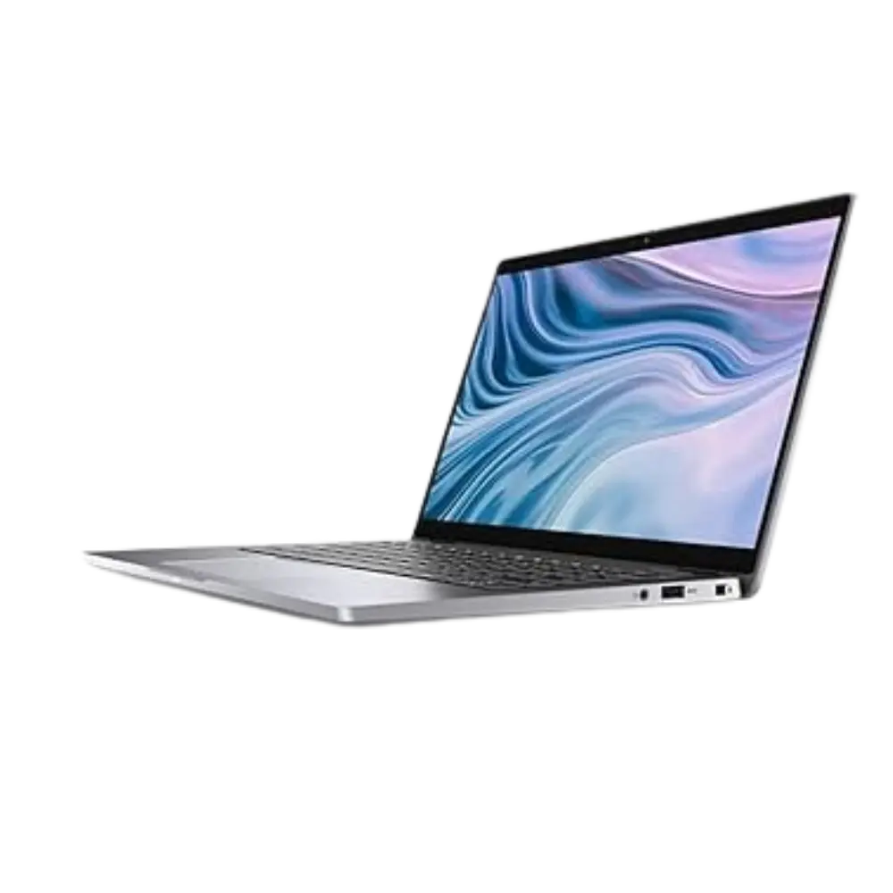 Dell Latitude 7310 - Intel Core i5 10th Gen, 16GB RAM, 256GB SSD, 13.3" Non-Touch Display - Image 3