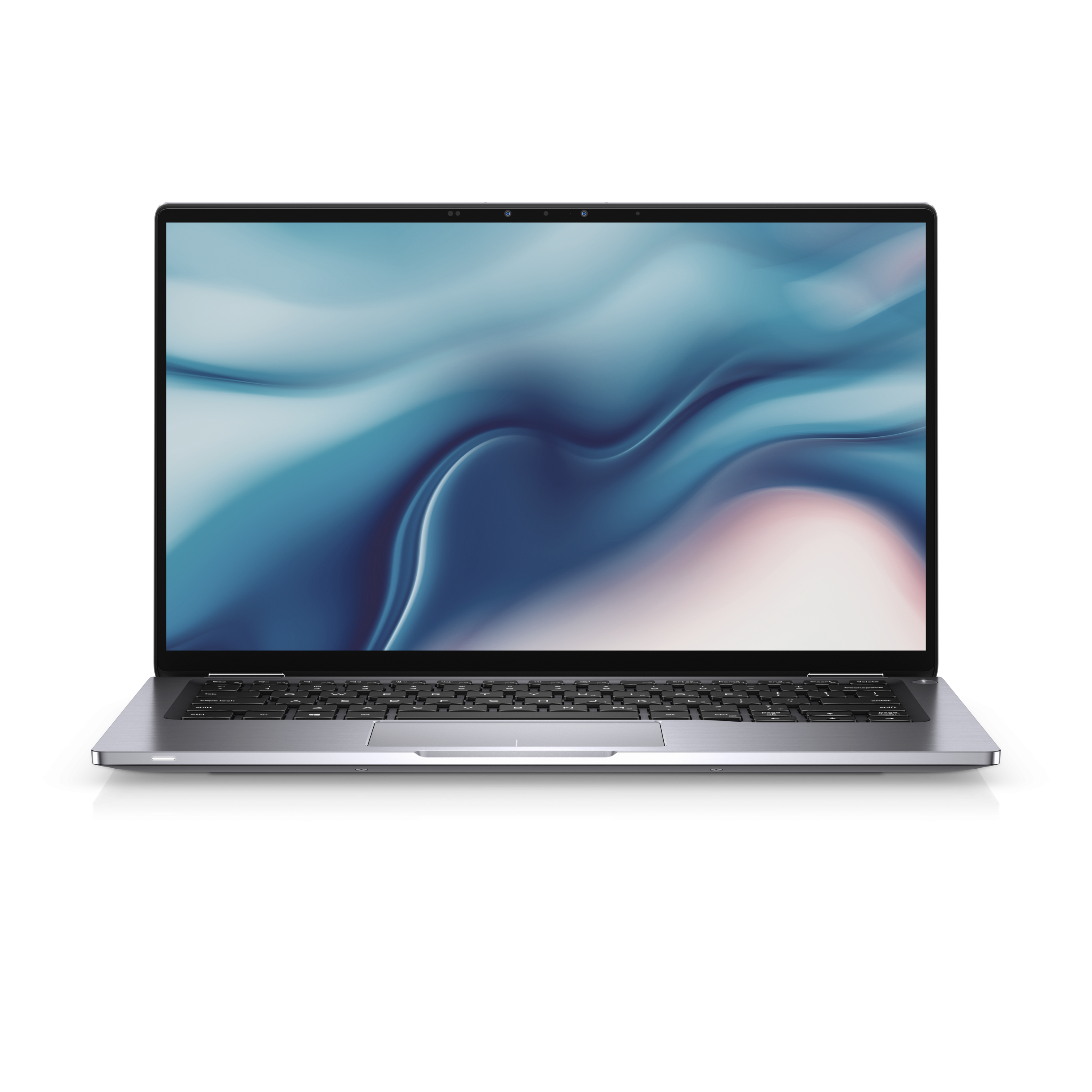 Dell Latitude 7310 - Intel Core i5 10th Gen, 16GB RAM, 256GB SSD, 13.3" Non-Touch Display - Image 2
