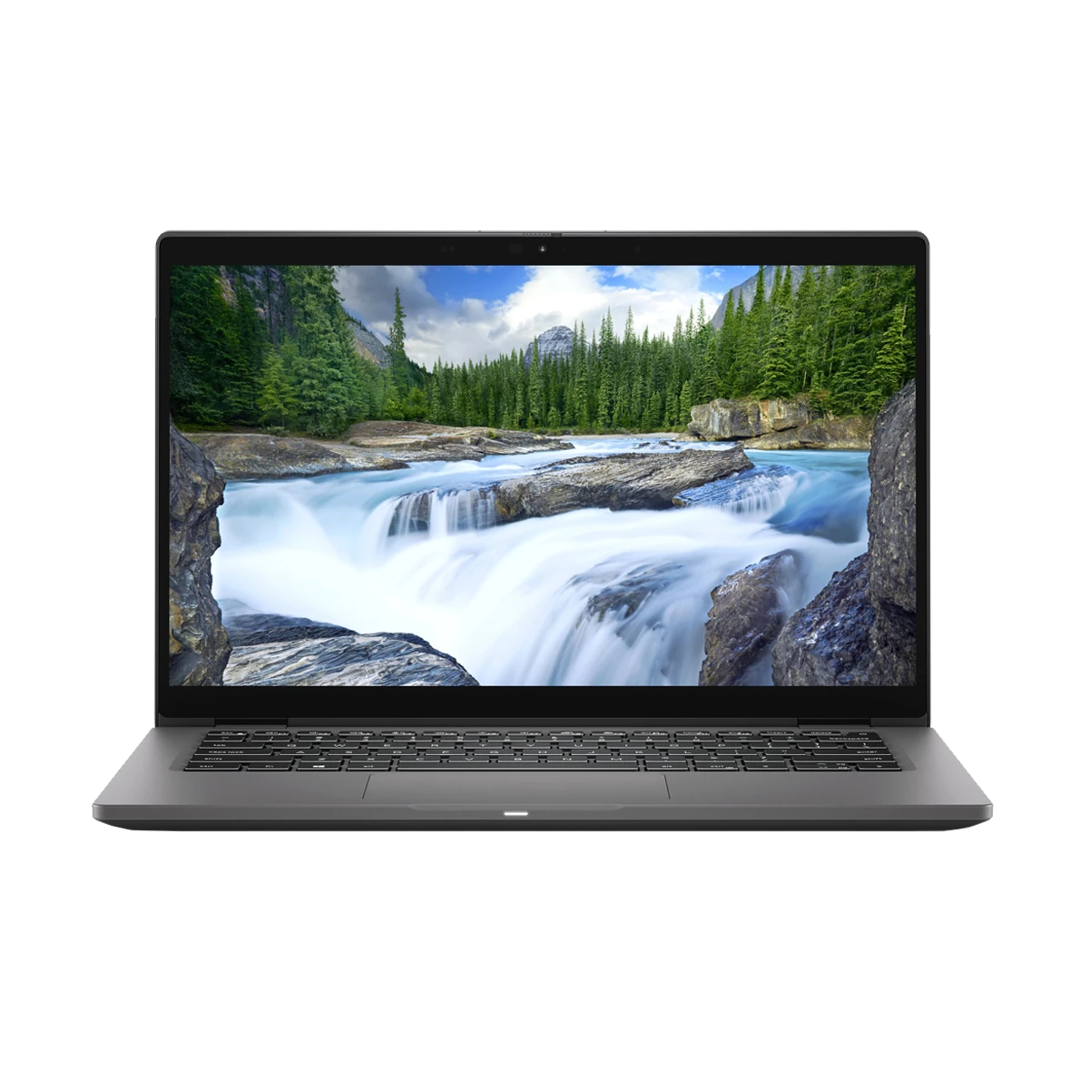 Dell Latitude 7310 - Intel Core i5 10th Gen, 16GB RAM, 256GB SSD, 13.3" Non-Touch Display - Image 4