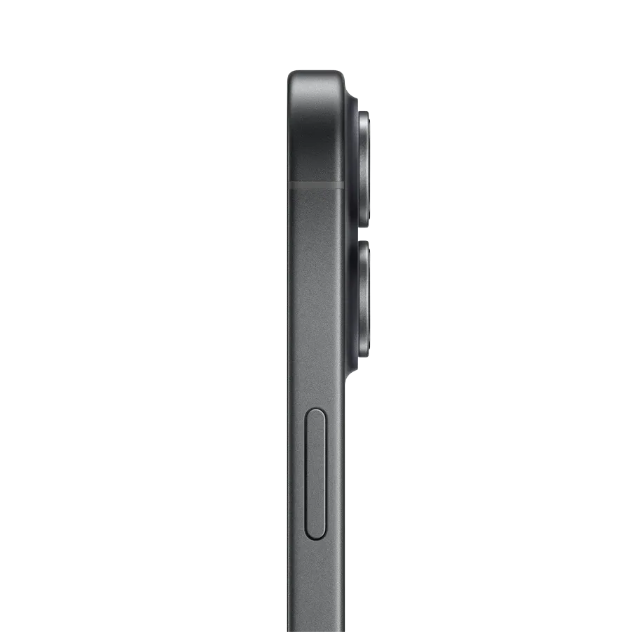 Apple iPhone 17 512GB Black (MG4E4LL/A) Non-Active - Image 7